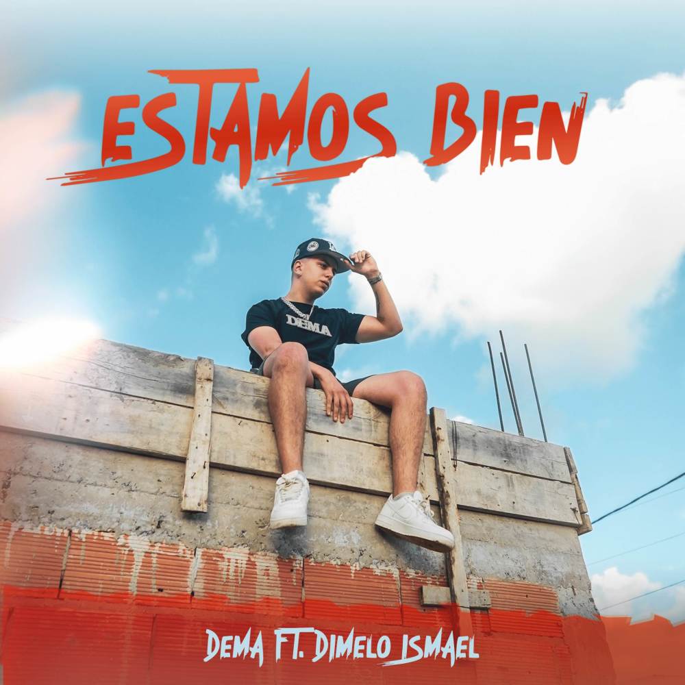 Estamos Bien