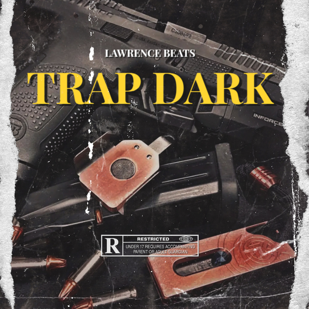 Trap Dark