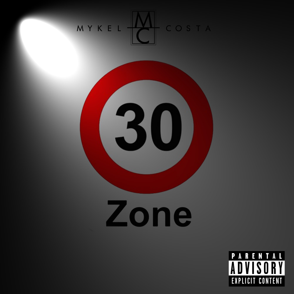 30er Zone (Explicit)