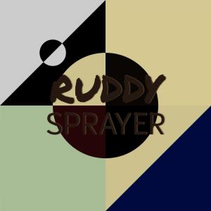 Listen to Wizard Clamber song with lyrics from Elwy Bder