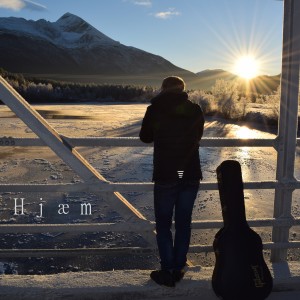 ดาวน์โหลดและฟังเพลง Fri พร้อมเนื้อเพลงจาก Terje Severin