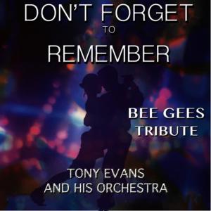 ดาวน์โหลดและฟังเพลง Island in the Stream(Foxtrot - 28bpm) พร้อมเนื้อเพลงจาก Tony Evans and His Orchestra