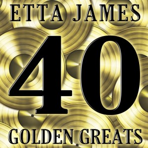 ดาวน์โหลดและฟังเพลง It's Too Soon To Know พร้อมเนื้อเพลงจาก Etta James