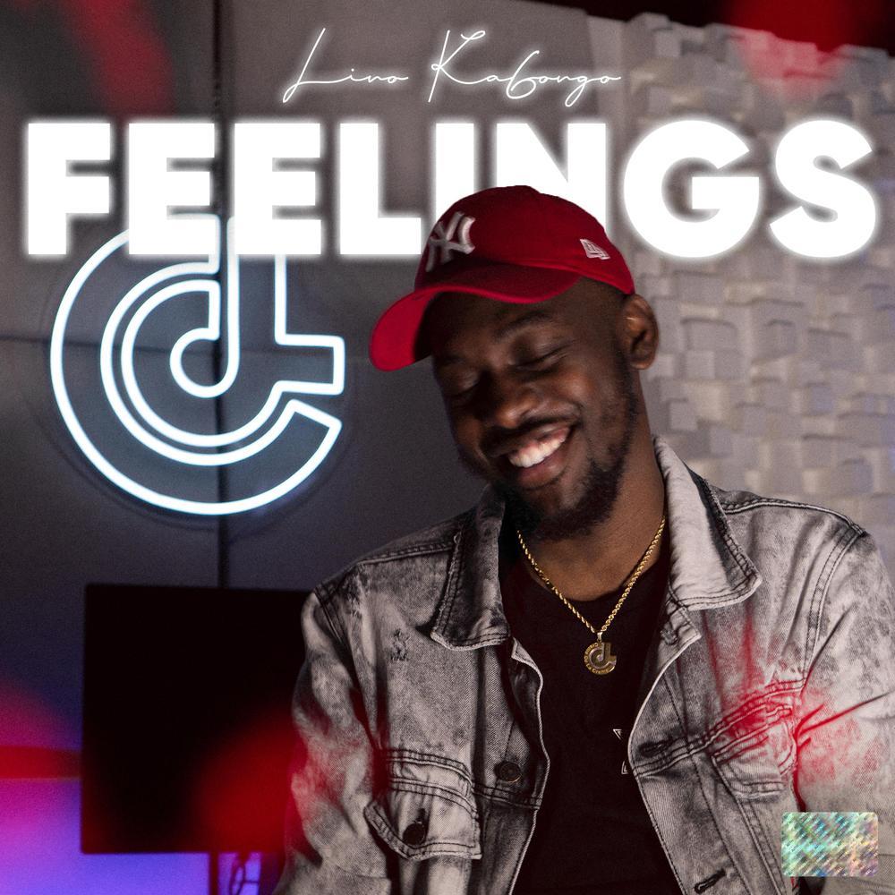 Feelings