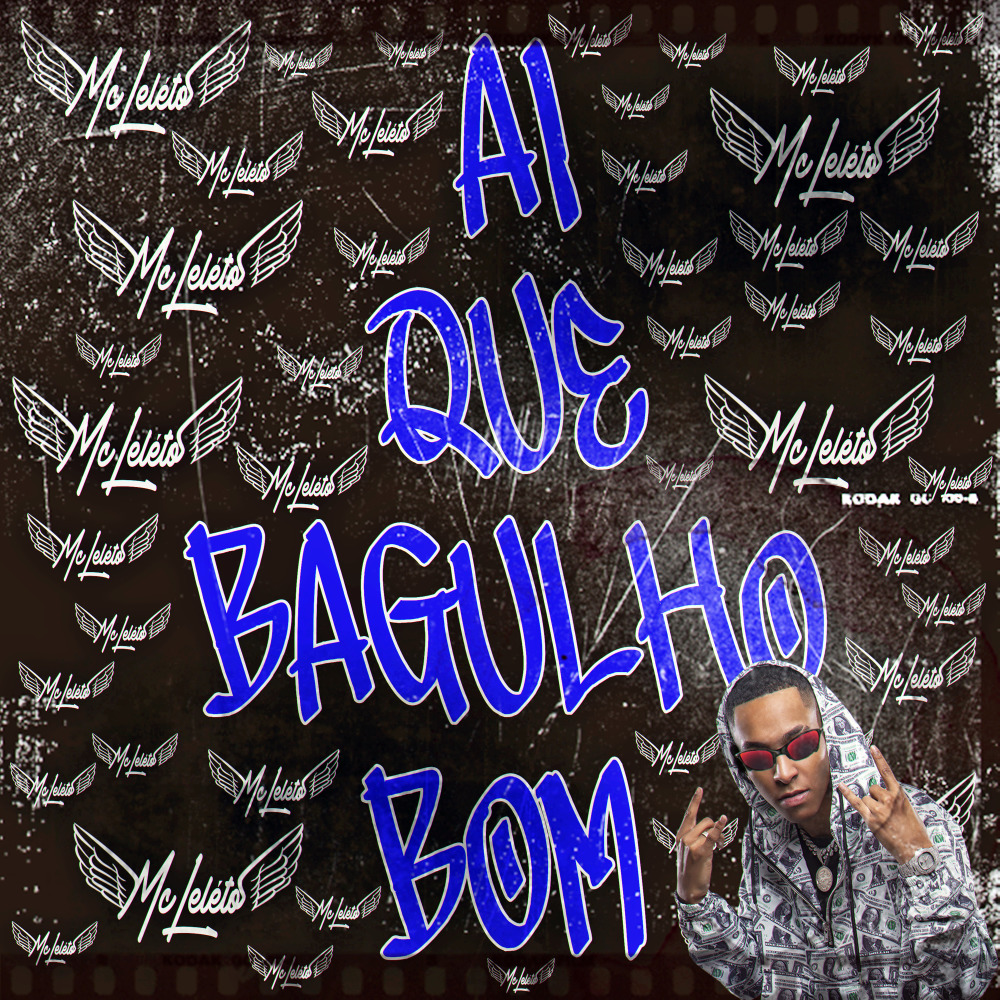 Ai Que Bagulho Bom