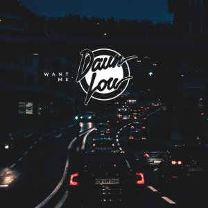 ดาวน์โหลดและฟังเพลง Want Me (Extended Instrumental Mix) พร้อมเนื้อเพลงจาก Daun Lou