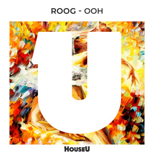 Roog的專輯OOH