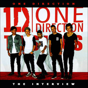 收聽Chrome Dreams Audio Series的Digital Life歌詞歌曲