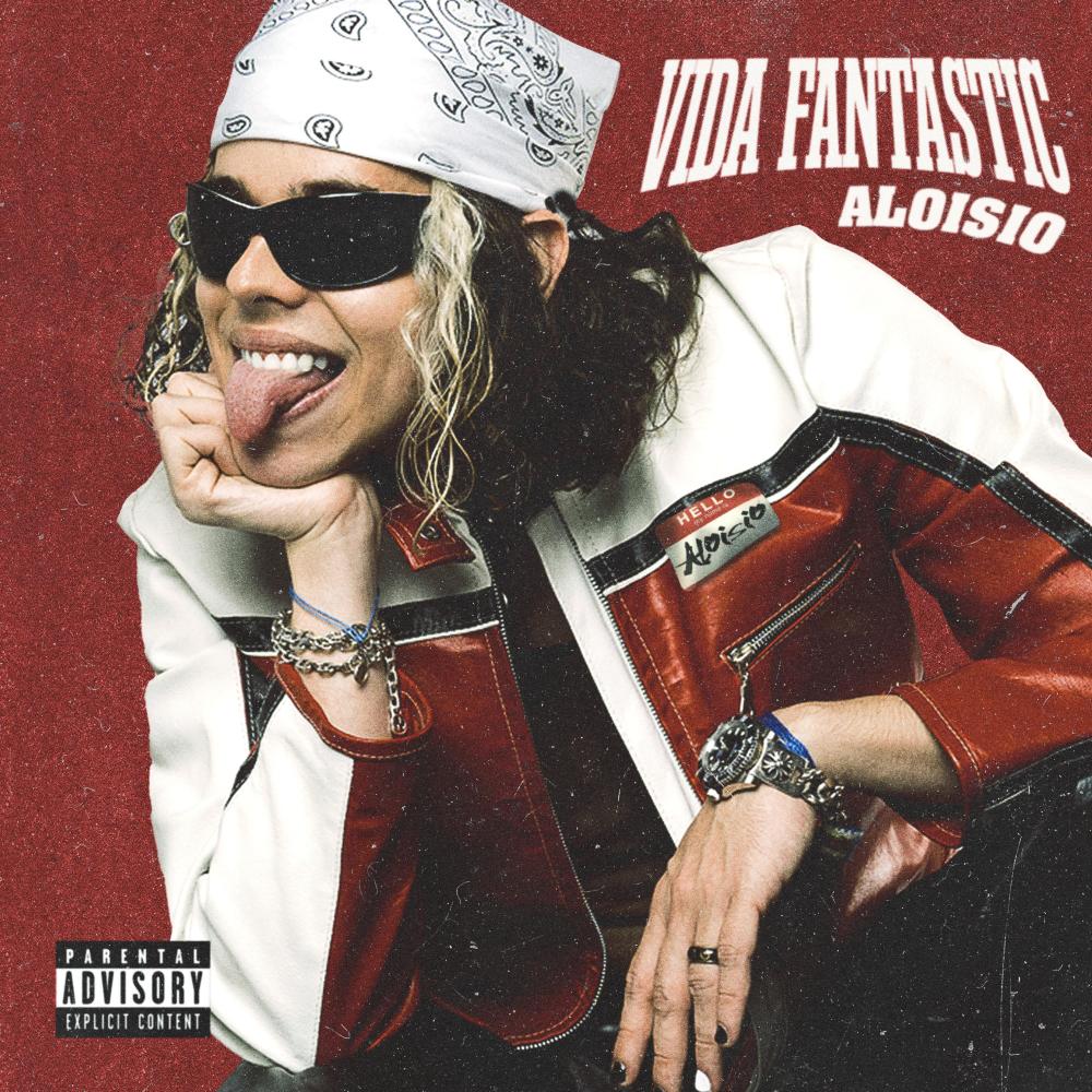 ANDROMEDA (Explicit)