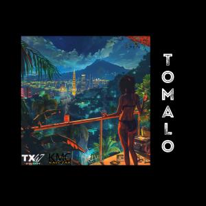 Maestro Don的專輯TOMALO (Explicit)