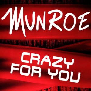 收聽群星的Crazy for You歌詞歌曲