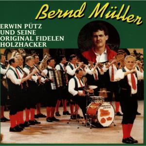 ดาวน์โหลดและฟังเพลง Camping in Tirol พร้อมเนื้อเพลงจาก Werner Muller