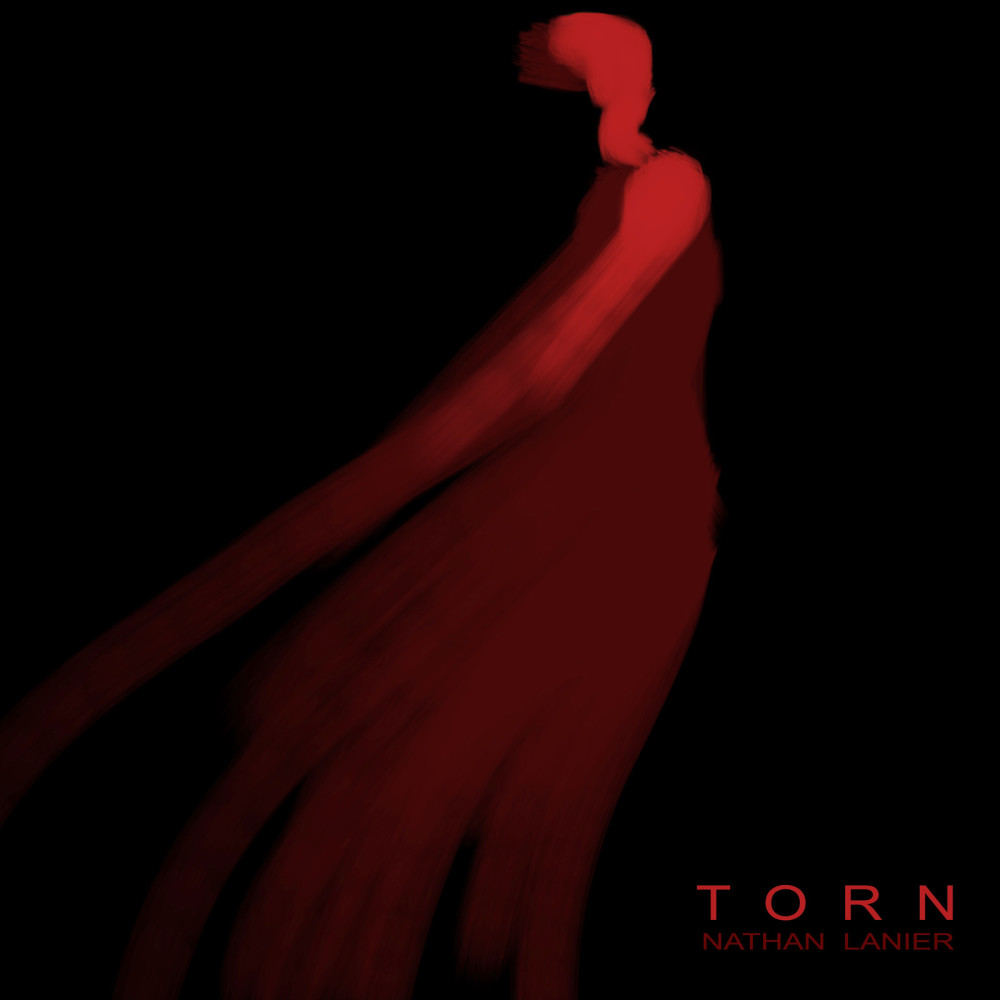 Torn