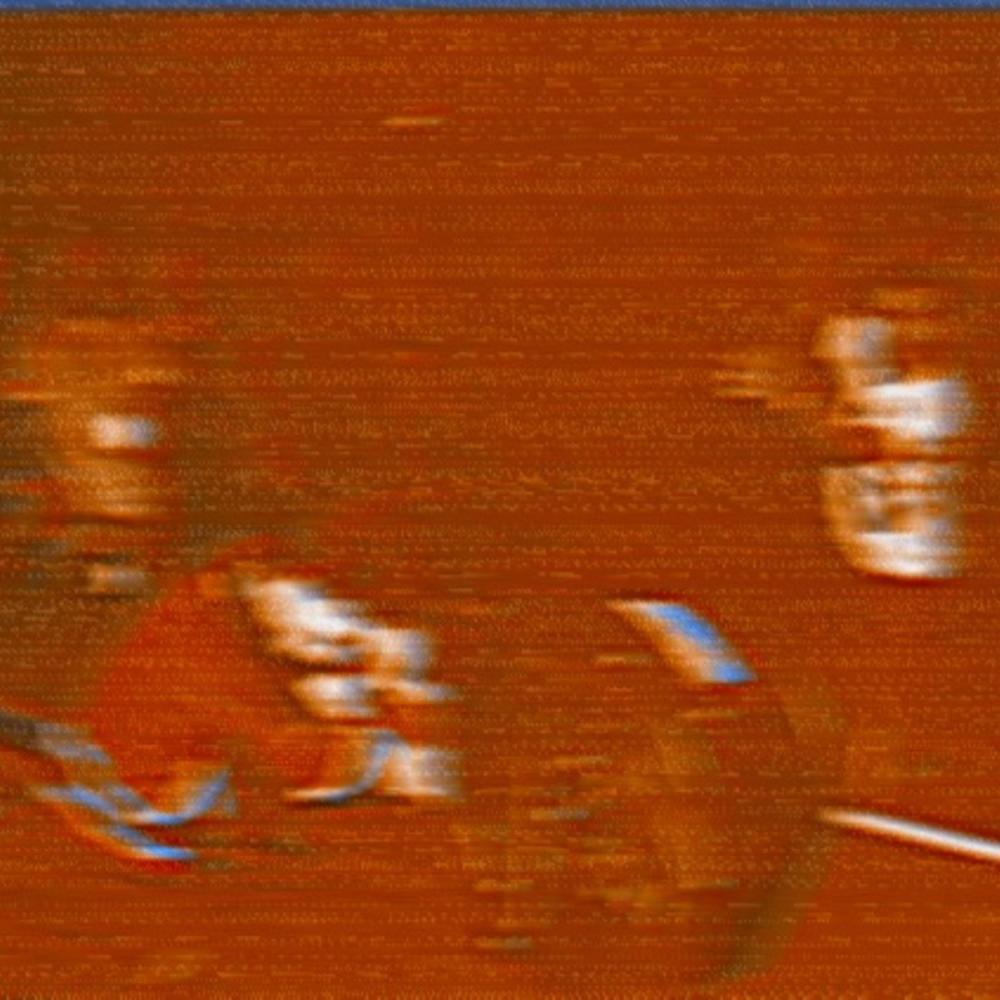 Where2Go (Explicit)