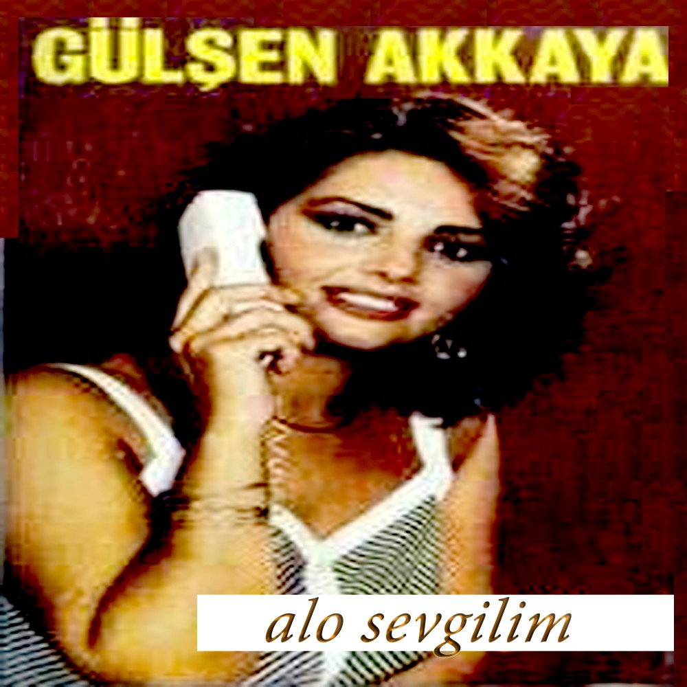 Dünya Ateş Olup Yansa