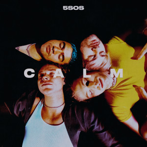 ดาวน์โหลดและฟังเพลง No Shame พร้อมเนื้อเพลงจาก 5 Seconds Of Summer