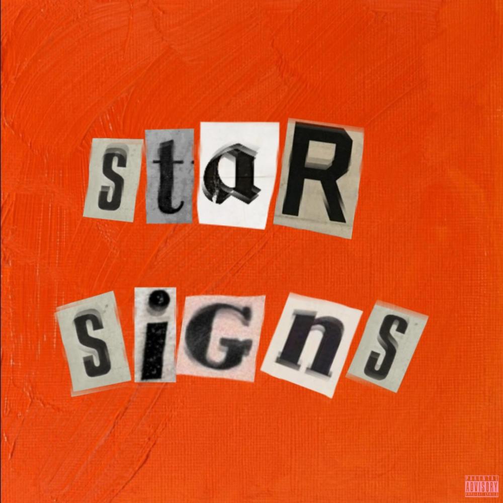 star signs (Explicit)