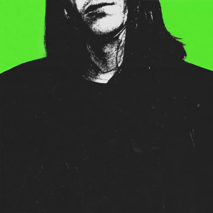 Rangleklods的专辑Violently Patient (Seife Remix)