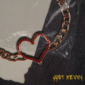 Album WHO? ME! from Just kevin