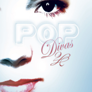 Ronn L Chick的專輯Pop Divas II