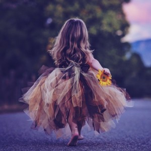 Listen to Memory song with lyrics from Pr!d3