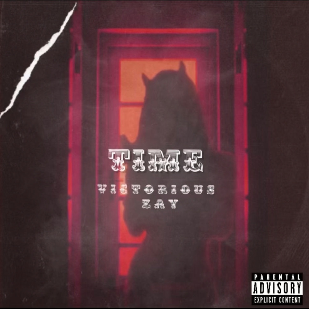 Time (Explicit)