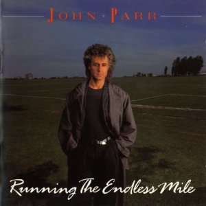 ดาวน์โหลดและฟังเพลง Don't Leave Your Mark on Me (Mark 2) พร้อมเนื้อเพลงจาก John Parr