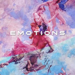 收聽Awake的Emotions (Explicit)歌詞歌曲