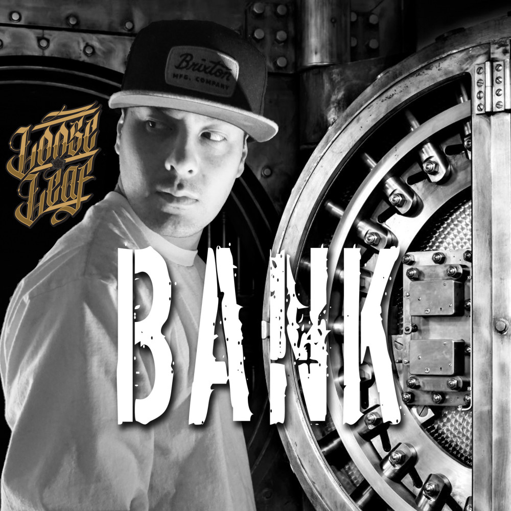 Bank (Explicit)