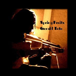 Dengarkan Mister Postman lagu dari Gerald Toto dengan lirik