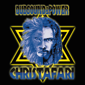 Dengarkan Dub and Fire lagu dari Christafari dengan lirik