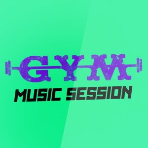 ดาวน์โหลดและฟังเพลง Tranzform (128 BPM) พร้อมเนื้อเพลงจาก Gym Workout Music Series