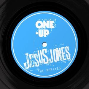 ดาวน์โหลดและฟังเพลง Zeroes And Ones (The Prodigy Versus Jesus Jones Mix) พร้อมเนื้อเพลงจาก Jesus Jones