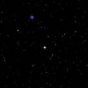 Dengarkan 小星星大眼睛 (完整版) lagu dari 陈姿羽er dengan lirik