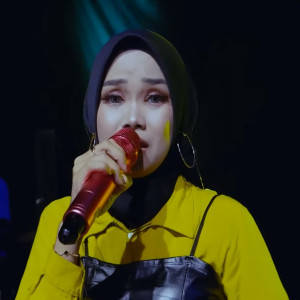 Dengarkan Payungan (Live Version) lagu dari Nunu Unyil dengan lirik