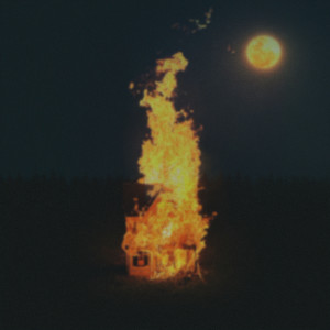 อัลบัม I Thank God ศิลปิน Housefires