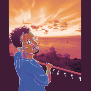 Dengarkan Terra lagu dari Tiri dengan lirik