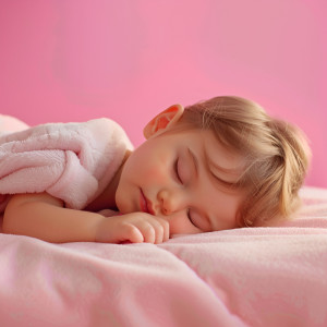 ดาวน์โหลดและฟังเพลง Sleeping Baby White Noise 2 พร้อมเนื้อเพลงจาก Thyroide