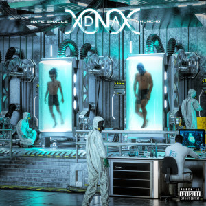 ดาวน์โหลดและฟังเพลง 5AM (Explicit) พร้อมเนื้อเพลงจาก M Huncho