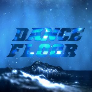 ดาวน์โหลดและฟังเพลง Dance Floor พร้อมเนื้อเพลงจาก X_X