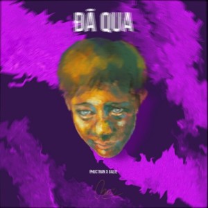 Listen to Đã Qua song with lyrics from SixT6 Hub