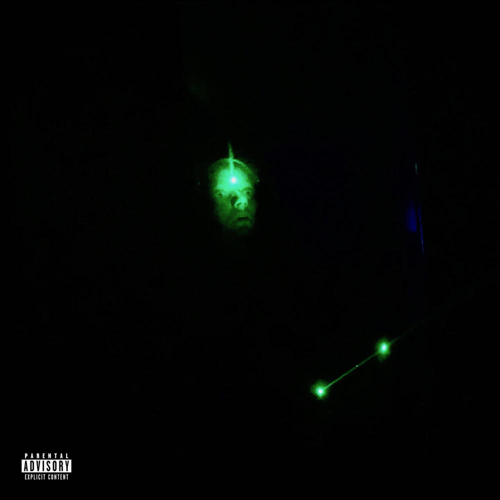 Red Pop (feat. Ty Expo & Zay Jefe) (Explicit)
