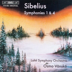收聽Timo Saarenpaa的IV. Finale (Quasi una Fantasia) - Andante - Allegro molto歌詞歌曲