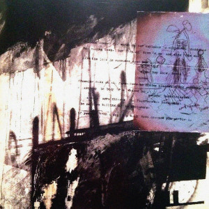 ดาวน์โหลดและฟังเพลง режу руки (Explicit) พร้อมเนื้อเพลงจาก дмитрий уткин