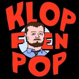 อัลบัม Call That Religion (Explicit) ศิลปิน Klopfenpop