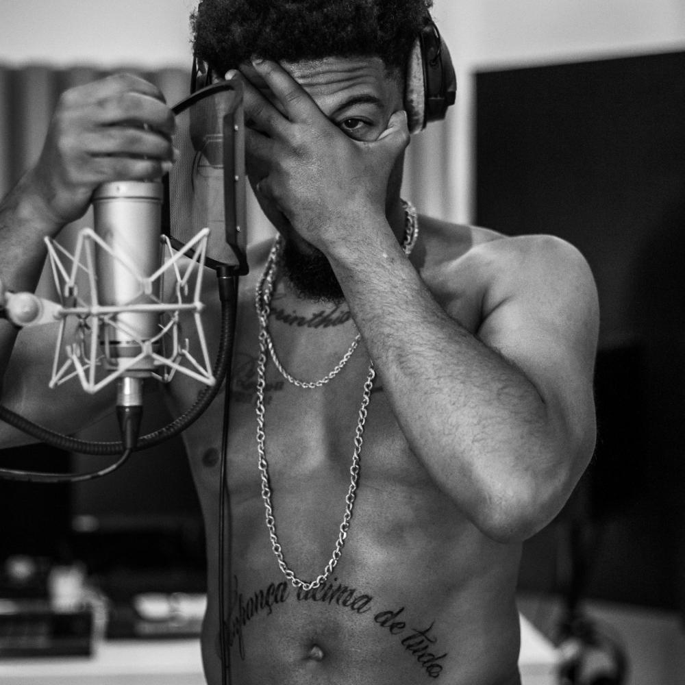 Break (Explicit)