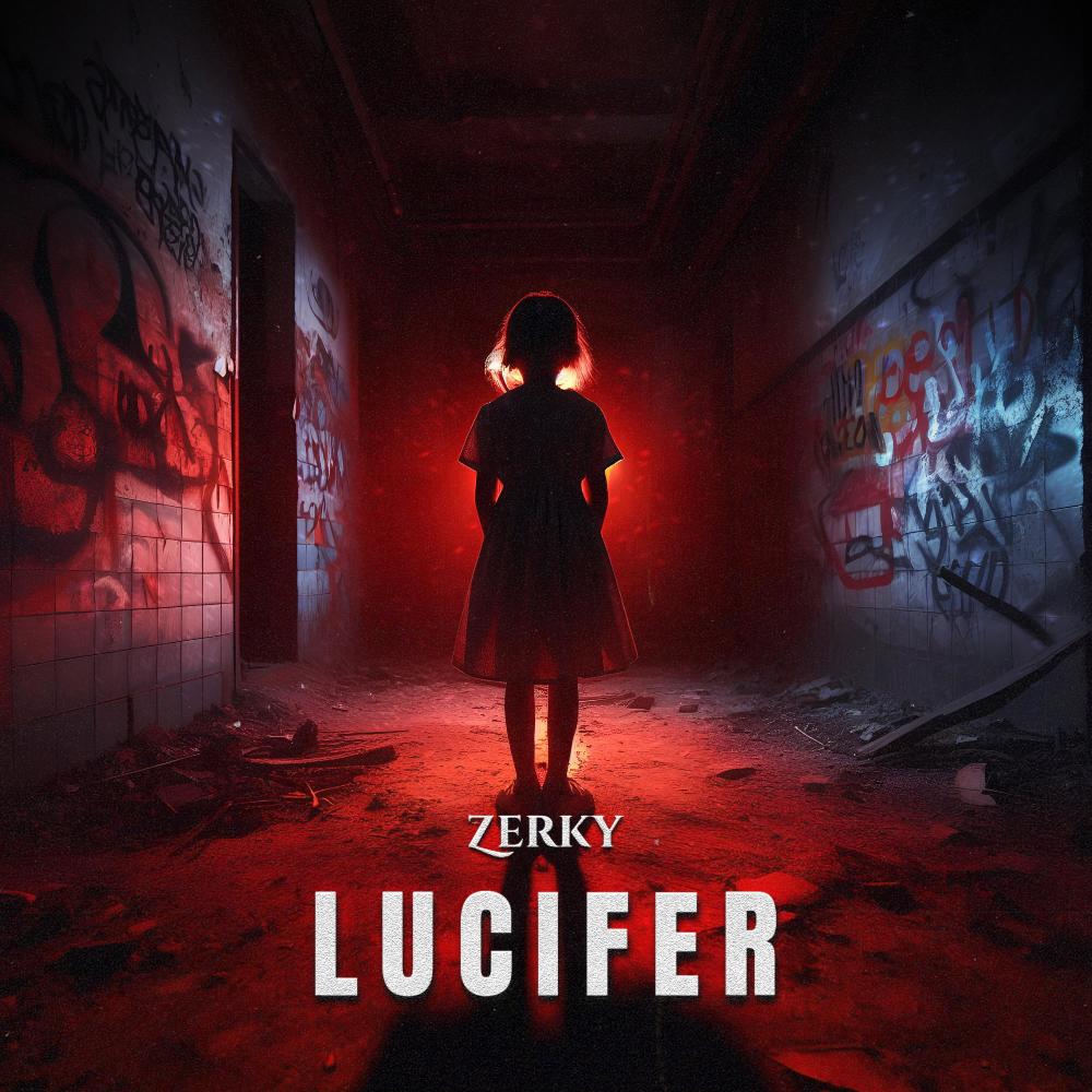 Lucifer