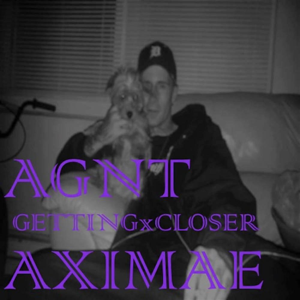 ANDxTHATSxALRIGHTx2NITE (feat. WICCA PHASE SPRINGS ETERNAL)