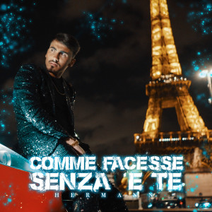 Album Comme Facesse Senza 'E Te from 