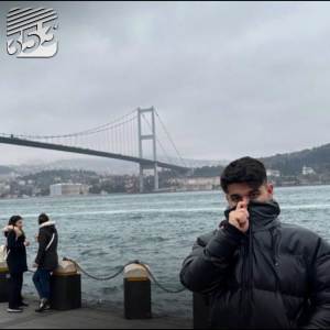 Listen to Suç Ortağı (Speed Up|Explicit) song with lyrics from wizort